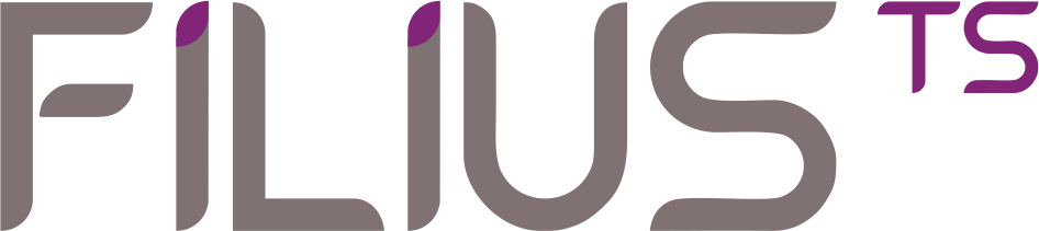 logo-filius