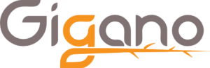 alt-ms-logo-gigano