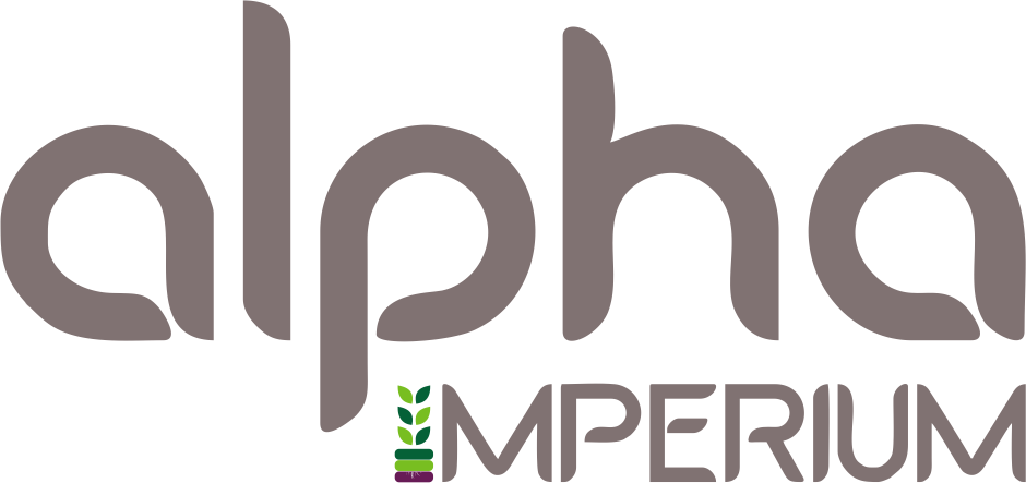 ps_logo_Alpha Imperium